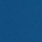 Helder Blauw Cura_66168